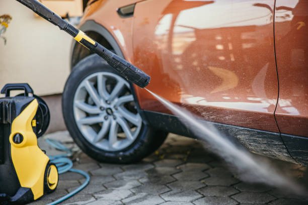 Best Affordable Pressure Washing  in Chipley, FL