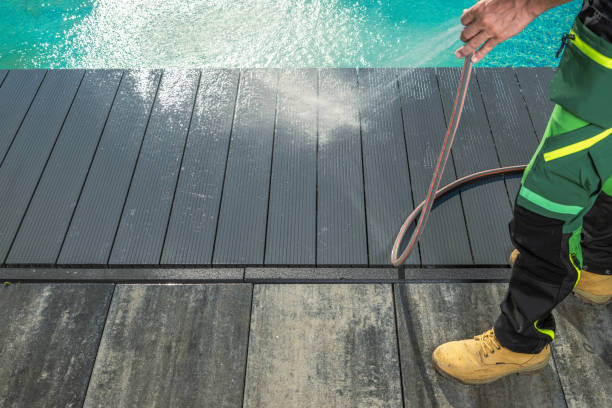 Best Affordable Power Washing  in Chipley, FL