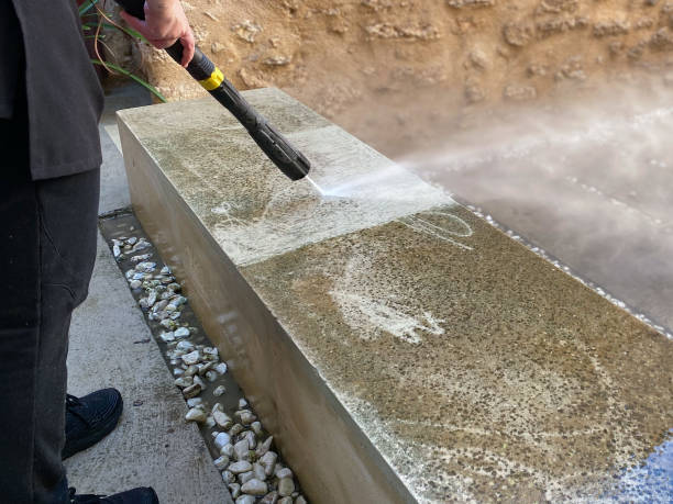 Best Power Washing Near Me  in Chipley, FL