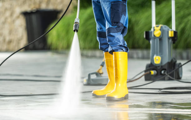 Best Local Pressure Washing Services  in Chipley, FL